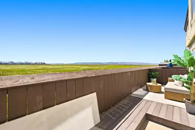  1365 Seacoast Dr #G, Imperial Beach, CA 91932 - Photo 17