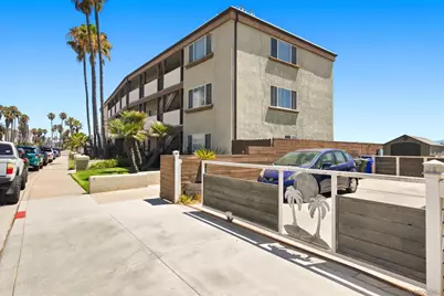  1365 Seacoast Dr #G, Imperial Beach, CA 91932 - Photo 3