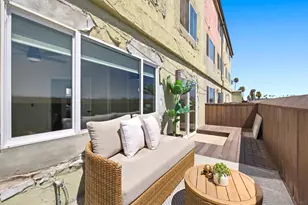 1365 Seacoast Dr, Imperial Beach, CA 91932 - Photo 19