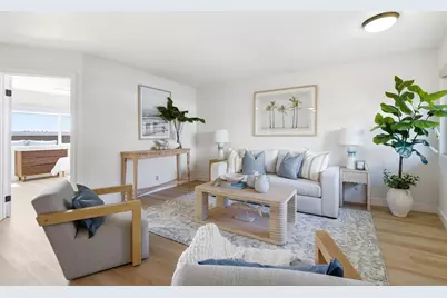  1365 Seacoast Dr #G, Imperial Beach, CA 91932 - Photo 11