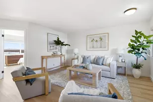 1365 Seacoast Dr, Imperial Beach, CA 91932 - Photo 11