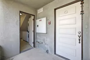 1365 Seacoast Dr, Imperial Beach, CA 91932 - Photo 5
