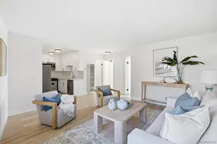 1365 Seacoast Dr, Imperial Beach, CA 91932 - Photo 1