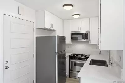  1365 Seacoast Dr #G, Imperial Beach, CA 91932 - Photo 7