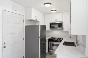 1365 Seacoast Dr, Imperial Beach, CA 91932 - Photo 7
