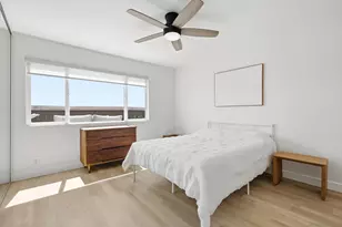 1365 Seacoast Dr, Imperial Beach, CA 91932 - Photo 15
