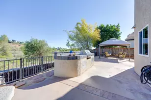 5056 Corte Alacante, Oceanside, CA 92057 - Photo 43