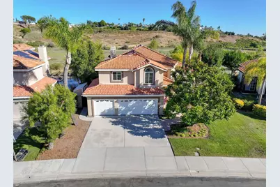  5056 Corte Alacante, Oceanside, CA 92057 - Photo 61