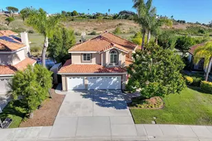 5056 Corte Alacante, Oceanside, CA 92057 - Photo 61