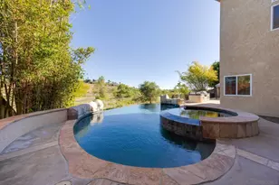 5056 Corte Alacante, Oceanside, CA 92057 - Photo 49