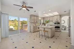 5056 Corte Alacante, Oceanside, CA 92057 - Photo 7