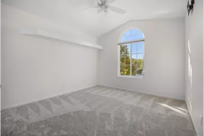  5056 Corte Alacante, Oceanside, CA 92057 - Photo 27