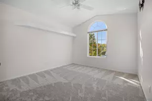 5056 Corte Alacante, Oceanside, CA 92057 - Photo 27