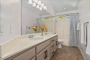 5056 Corte Alacante, Oceanside, CA 92057 - Photo 31