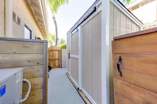 5056 Corte Alacante, Oceanside, CA 92057 - Photo 51