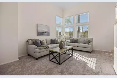  5056 Corte Alacante, Oceanside, CA 92057 - Photo 37