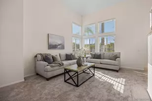 5056 Corte Alacante, Oceanside, CA 92057 - Photo 37