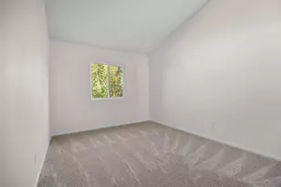 5056 Corte Alacante, Oceanside, CA 92057 - Photo 33
