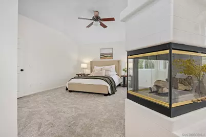 5056 Corte Alacante, Oceanside, CA 92057 - Photo 19