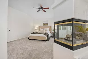 5056 Corte Alacante, Oceanside, CA 92057 - Photo 19