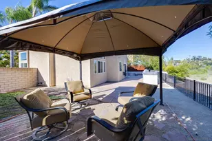 5056 Corte Alacante, Oceanside, CA 92057 - Photo 45