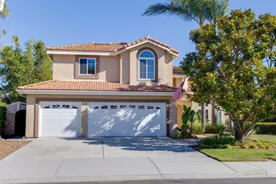  5056 Corte Alacante, Oceanside, CA 92057 - Photo 53