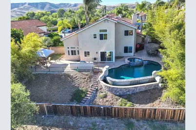  5056 Corte Alacante, Oceanside, CA 92057 - Photo 57