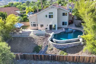 5056 Corte Alacante, Oceanside, CA 92057 - Photo 57