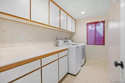  5056 Corte Alacante, Oceanside, CA 92057 - Photo 13