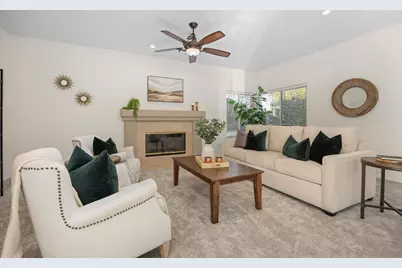  5056 Corte Alacante, Oceanside, CA 92057 - Photo 15
