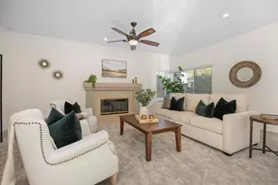 5056 Corte Alacante, Oceanside, CA 92057 - Photo 15