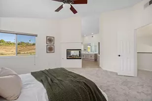 5056 Corte Alacante, Oceanside, CA 92057 - Photo 25