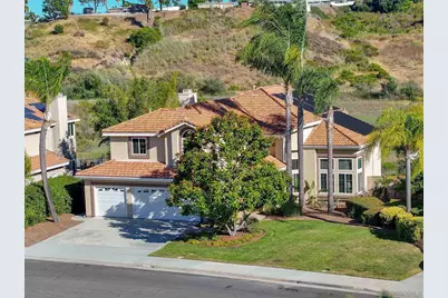  5056 Corte Alacante, Oceanside, CA 92057 - Photo 1