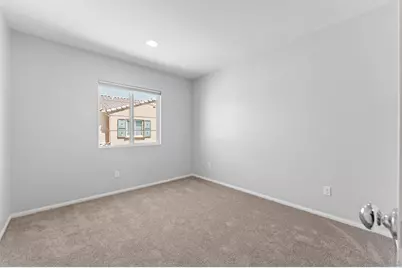  305 Paseo Gusto, Palm Desert, CA 92211 - Photo 21