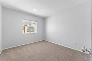 305 Paseo Gusto, Palm Desert, CA 92211 - Photo 21