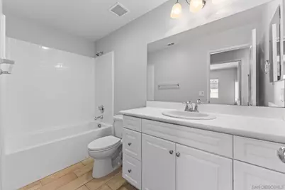  305 Paseo Gusto, Palm Desert, CA 92211 - Photo 21