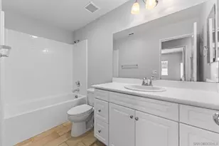 305 Paseo Gusto, Palm Desert, CA 92211 - Photo 21
