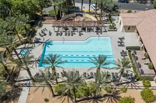 305 Paseo Gusto, Palm Desert, CA 92211 - Photo 29
