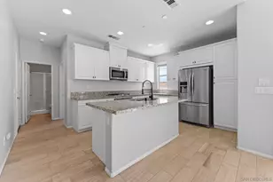 305 Paseo Gusto, Palm Desert, CA 92211 - Photo 1