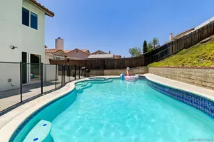 1773 Wingfoot Pl, El Cajon, CA 92019 - Photo 33