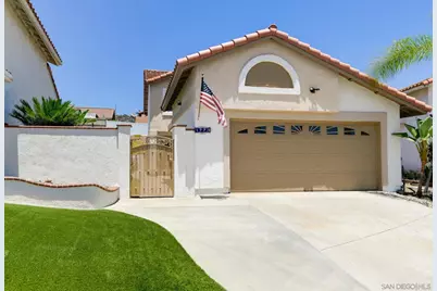  1773 Wingfoot Place, El Cajon, CA 92019 - Photo 3