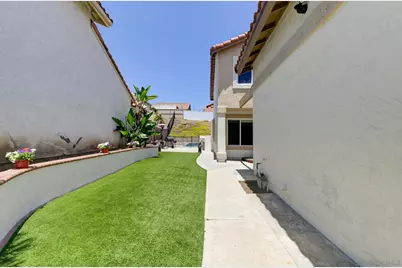  1773 Wingfoot Place, El Cajon, CA 92019 - Photo 5