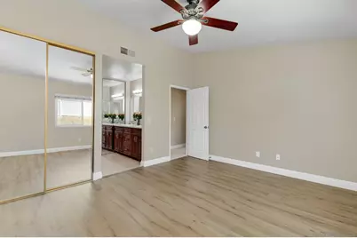  1773 Wingfoot Place, El Cajon, CA 92019 - Photo 21