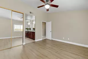 1773 Wingfoot Pl, El Cajon, CA 92019 - Photo 21