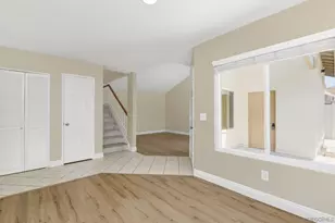 1773 Wingfoot Pl, El Cajon, CA 92019 - Photo 13