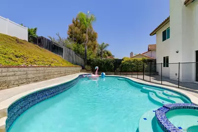  1773 Wingfoot Place, El Cajon, CA 92019 - Photo 31