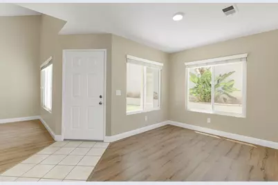  1773 Wingfoot Place, El Cajon, CA 92019 - Photo 11
