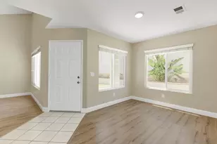 1773 Wingfoot Pl, El Cajon, CA 92019 - Photo 11