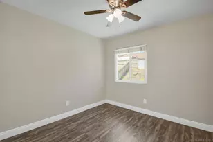 1773 Wingfoot Pl, El Cajon, CA 92019 - Photo 23
