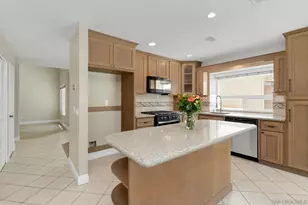 1773 Wingfoot Pl, El Cajon, CA 92019 - Photo 15